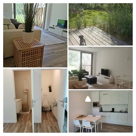 Westende West Bay Glv 4e 0005 Middelkerke